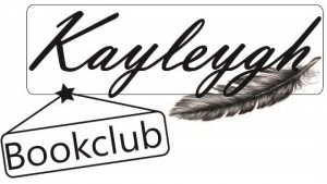 logo bookclub